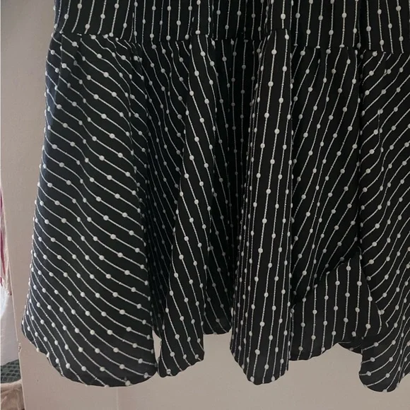 C/meo collective dress - Picture 6 of 6